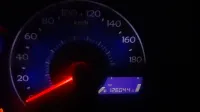 Geely GX 2 2014 Ray cross