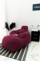 chaises-fauteuils-fauteuil-super-relax-pour-des-moments-de-detente-boumerdes-algerie