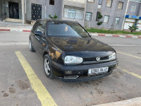 voitures-volkswagen-golf-3-1994-douaouda-tipaza-algerie