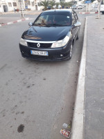 voitures-renault-symbol-2013-collection-mostaganem-algerie