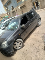 citadine-renault-clio-2-2004-ain-arnat-setif-algerie