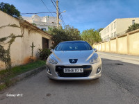 voitures-peugeot-308-2013-allure-ben-aknoun-alger-algerie