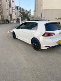 voitures-volkswagen-golf-7-2015-mahelma-alger-algerie