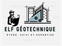 Sous traitance Géotechnique -Génie Civil- Travaux publics
