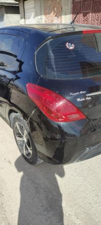 سيارات-peugeot-308-2014-تبسة-الجزائر