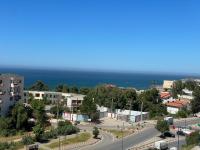 شقة-كراء-للعطل-3-غرف-بومرداس-الجزائر