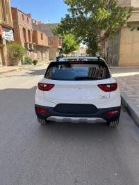 سيارات-kia-kx1-2025-o-باتنة-الجزائر
