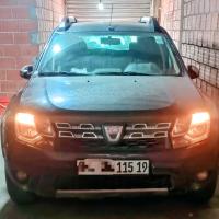 سيارات-dacia-duster-2015-بني-عزيز-سطيف-الجزائر