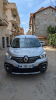 voitures-renault-kangoo-stepway-2024-bou-ismail-tipaza-algerie