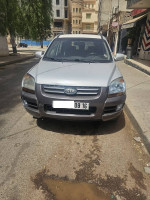 voitures-kia-sportage-2008-beni-messous-alger-algerie