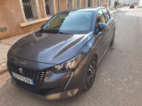 voitures-peugeot-208-2022-oran-algerie