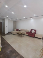 appartement-location-f4-alger-el-biar-algerie