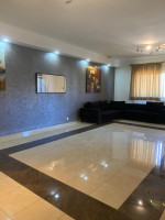 appartement-location-f4-alger-hydra-algerie