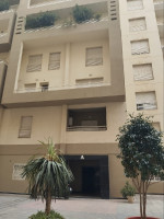 duplex-vente-f6-alger-ouled-fayet-algerie