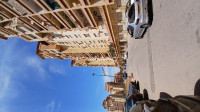 appartement-vente-f3-alger-el-achour-algerie