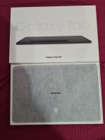 tablettes-samsung-tab-s8-plus-mostaganem-algerie