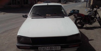 voitures-peugeot-505-1988-ath-mansour-taourirt-bouira-algerie