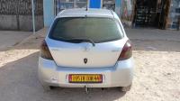 voitures-toyota-yaris-2008-ain-defla-algerie