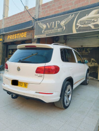 voitures-volkswagen-tiguan-2013-r-line-tolga-biskra-algerie