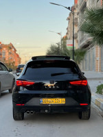 voitures-seat-leon-fr-bit-2019-bordj-bou-arreridj-algerie