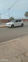 voitures-volkswagen-polo-2016-karat-beni-saf-ain-temouchent-algerie