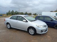 voitures-toyota-corolla-2012-high-grade-said-hamdine-alger-algerie