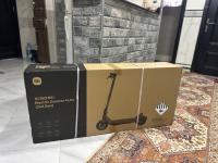 motorcycles-scooters-xiaomi-4-lite-2-gen-2026-blida-algeria