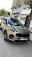 voitures-kia-sportage-2017-ouled-rechache-khenchela-algerie