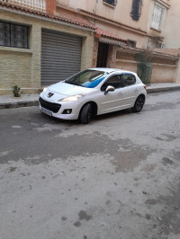 voitures-peugeot-207-plus-2013-setif-algerie