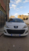 voitures-peugeot-207-2012-sportium-bordj-el-bahri-alger-algerie