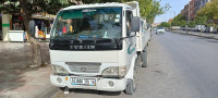 camion-a-benne-yuejin-2010-setif-algerie