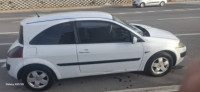 voitures-renault-megane-2-2003-dely-brahim-alger-algerie