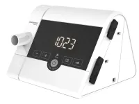 Cpap allemande loweinstein 