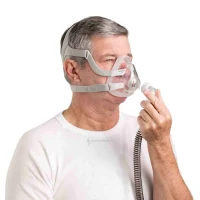 Masque resmed 
