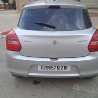 voitures-suzuki-swift-2022-boumerdes-algerie