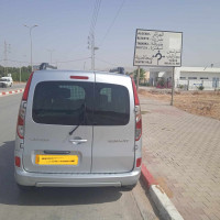 voitures-renault-kangoo-2019-privilege-plus-boumerdes-algerie