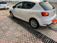 voitures-seat-ibiza-2013-fully-boumerdes-algerie