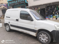 voitures-citroen-berlingo-2004-el-khroub-constantine-algerie