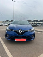 voitures-renault-clio-5-2023-business-bordj-el-bahri-alger-algerie