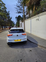 voitures-volkswagen-golf-8-2021-bouzareah-alger-algerie