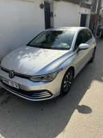 voitures-volkswagen-golf-8-2021-united-bouzareah-alger-algerie