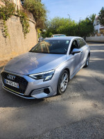 voitures-audi-a3-sportback-2021-bouzareah-alger-algerie