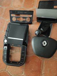 accessoires-auto-a-saisir-piece-golf-7-audi-a3-bouzareah-alger-algerie