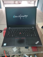 pc-portable-lenovo-thinkpad-t480-i5-7200u-8256-tizi-ouzou-algerie