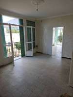 appartement-vente-f4-ain-defla-algerie