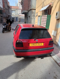 voitures-volkswagen-golf-3-1995-bordj-el-kiffan-alger-algerie