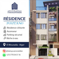 appartement-vente-alger-el-mouradia-algerie