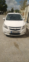 voitures-chevrolet-sail-5-portes-2012-hamma-bouziane-constantine-algerie