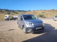 سيارات-fiat-doblo-2025-الأخضرية-البويرة-الجزائر