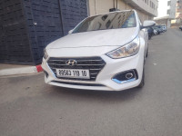 voitures-hyundai-accent-rb-5-portes-2019-gl-dz-bouira-algerie